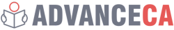 logo Awesome Logo